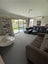 91 Aurora Terrace, Hillcrest, Hamilton - Carousel 3