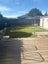 112 Robertson Street, Gore, Gore - Carousel 6