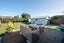 4 Cromer Place, New Brighton, Christchurch - Carousel 2