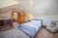 118 Wharf Road, Pigeon Bay, Pigeon Bay - Carousel 23