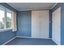 27 Rimu Street, Glenwood, Timaru - Carousel 18