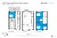 6/107 Hobsonville Road, West Harbour, Auckland - Carousel 22