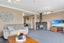 56 Bailey Street, Huntly, Huntly - Carousel 10