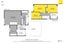 6/5 Patterson Street, Sandringham, Auckland - Carousel 2