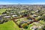 37B Moffat Road, Bethlehem, Tauranga - Carousel 29