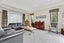 6 Capri Lane, Hoon Hay, Christchurch - Carousel 11