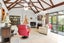 1/12 Byron Place, Stoke, Nelson - Carousel 4