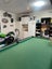 47 Hendry Avenue, Hillsborough, Auckland - Carousel 9