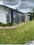 2 Clematis Avenue, Pukete, Hamilton - Carousel 10