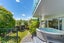 30A Auckland Road, St Heliers, Auckland - Carousel 17