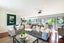 14 Oscar Road, Greenhithe, Auckland - Carousel 24