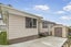 10 Flinders Place, Otara, Auckland - Carousel 8
