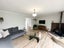 34 Watt Road, Otatara, Invercargill - Carousel 20