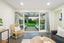 1/35 Rangatira Road, Beach Haven, Auckland - Carousel 17