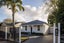 42 Abbotsford Street, Whitiora, Hamilton - Carousel 22