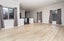 14 Hatfield Way, Huntington, Hamilton - Carousel 7
