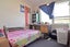 101 Kawai Street , Nelson South, NELSON - Carousel 18