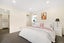 6 Amokura Avenue, Takanini, Auckland - Carousel 9