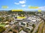 102/64 Great South Road, Remuera, Auckland - Carousel 14