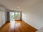 24a Ashwell Street, Kohimarama, Auckland City, Auckland - Carousel 6