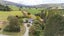 56 Langlea Road, Ettrick, Roxburgh - Carousel 31