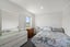 7/15 Andersons Road, Oteha, Auckland - Carousel 20