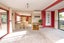 388 Botanical Road, West End, Palmerston North - Carousel 37