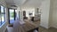 3 Bramshill Drive, Lower Shotover, Queenstown - Carousel 6