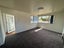 6 Lucknow Place, Blockhouse Bay, Auckland - Carousel 2