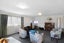1 Thomas Place, Foxton Beach, Foxton - Carousel 2