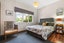 124 Island Bay Road, Beach Haven, Auckland - Carousel 23