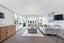 36A Cheltenham Road, Devonport, Auckland - Carousel 12