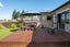 29 Caulfield Place, Pukehangi, Rotorua - Carousel 1