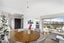 4/134 Calliope Road, Stanley Point, Auckland - Carousel 6