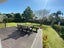 47 Halsey Drive, Lynfield, Auckland - Carousel 14