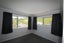 8 Prestwich Rise, Churton Park, Wellington - Carousel 9