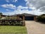 1 Maple Lane, Huapai, Kumeu - Carousel 32