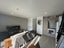 4M/3 Keystone Avenue, Three Kings, Auckland - Carousel 3