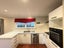97 Havill Street, Takaro, Palmerston North - Carousel 7