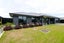 42 Lazarette Loop, Gleniti, Timaru - Carousel 31