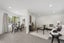 481 Innes Road, Mairehau, Christchurch - Carousel 4