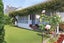 10 Coleman Terrace, Hospital Hill, Napier - Carousel 20
