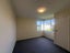 5/78 Seddon Street, Naenae, Lower Hutt - Carousel 5
