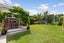 21 Hollywood AVenue, Royal Oak, Auckland - Carousel 4