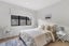 19 Andalusian Way, Karaka, Papakura - Carousel 20
