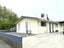 2A Cameron Street, Sydenham, Christchurch - Carousel 1