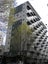 189A Hobson Street, Auckland Central, Auckland - Carousel 1
