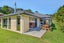 105 Judge Richardson Drive, Papakura - Carousel 11