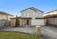 6 Dromoland Drive, Flat Bush, Auckland - Carousel 4