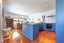82D Woodglen Road, Glen Eden, Auckland - Carousel 11